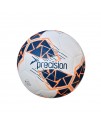 Precision Fusion Mini Training Ball - Various Colours 